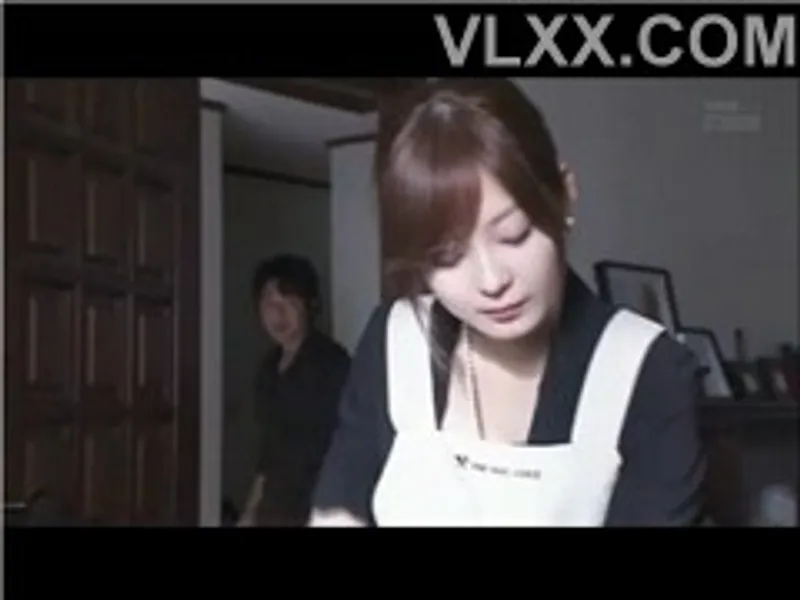Học sinh mới vào nghề nhưng rất dâm